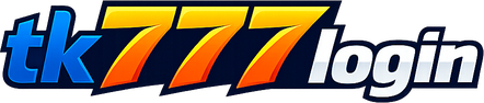 tk777 login